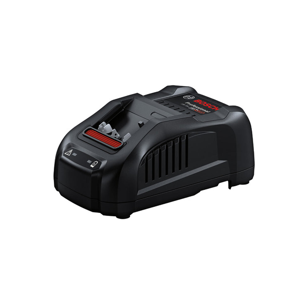 Bosch Professional GAL 1880 CV 14.4 18v Charger 1600A00B8H 2607225923
