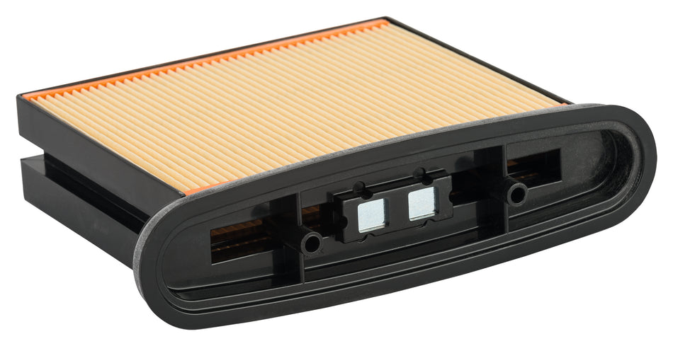 Bosch Professional Cellulose bellows filter 8600 cm², 257 x 69 x 187 mm 2607432016