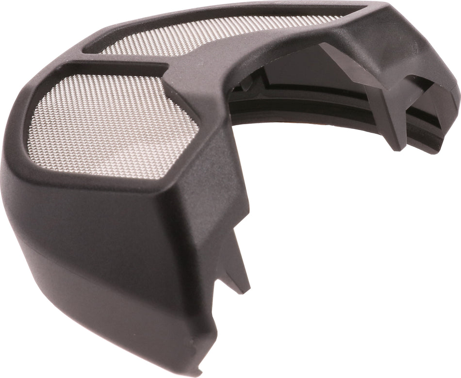 Bosch Professional Filter for Small Angle Grinders Gen Vi 2607432053