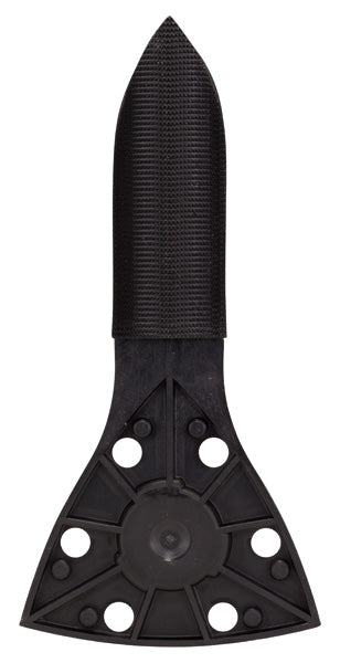 Bosch Professional Sanding Finger (Oval) 2608000198