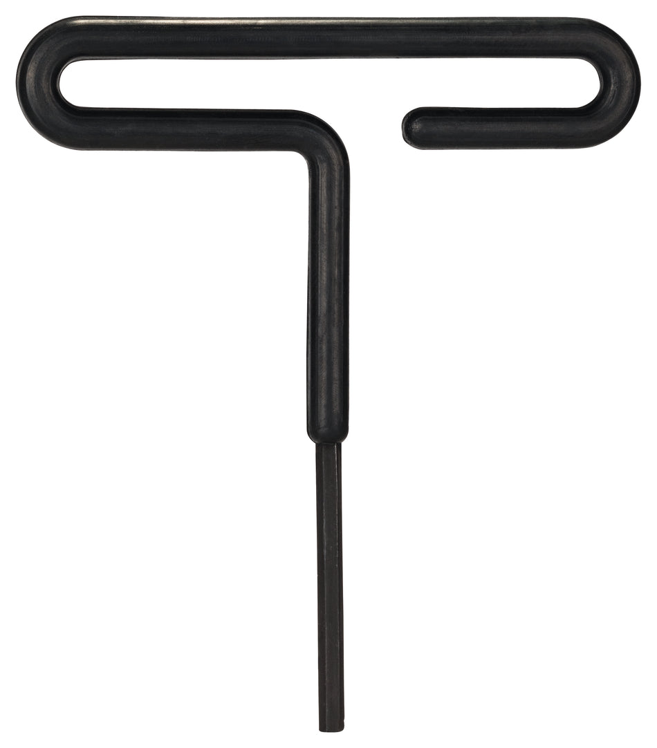 Bosch Professional Hexagon socket spanner 2608000328