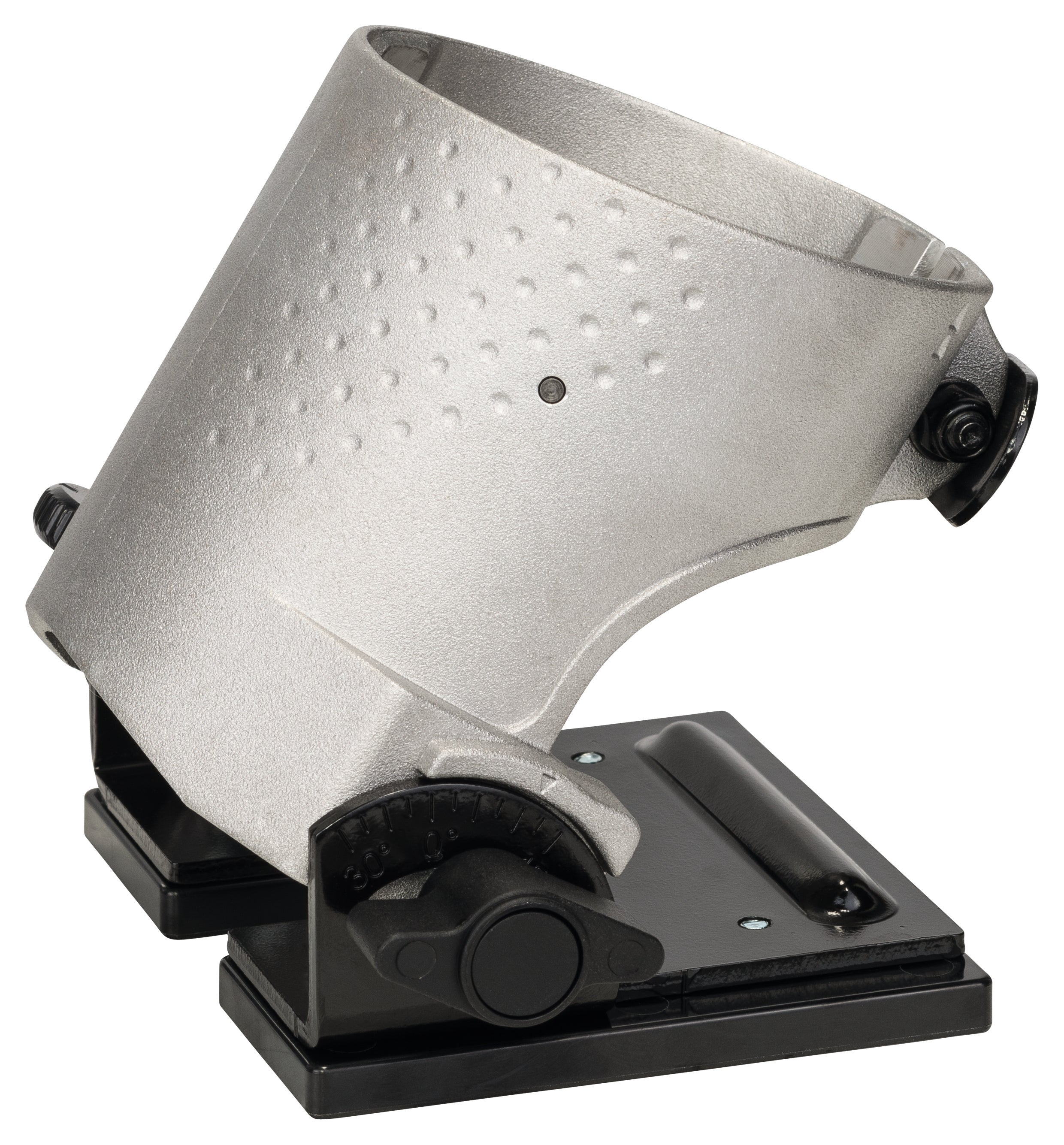 Bosch Professional Angled router cage 2608000334 – Campbell Miller Tools