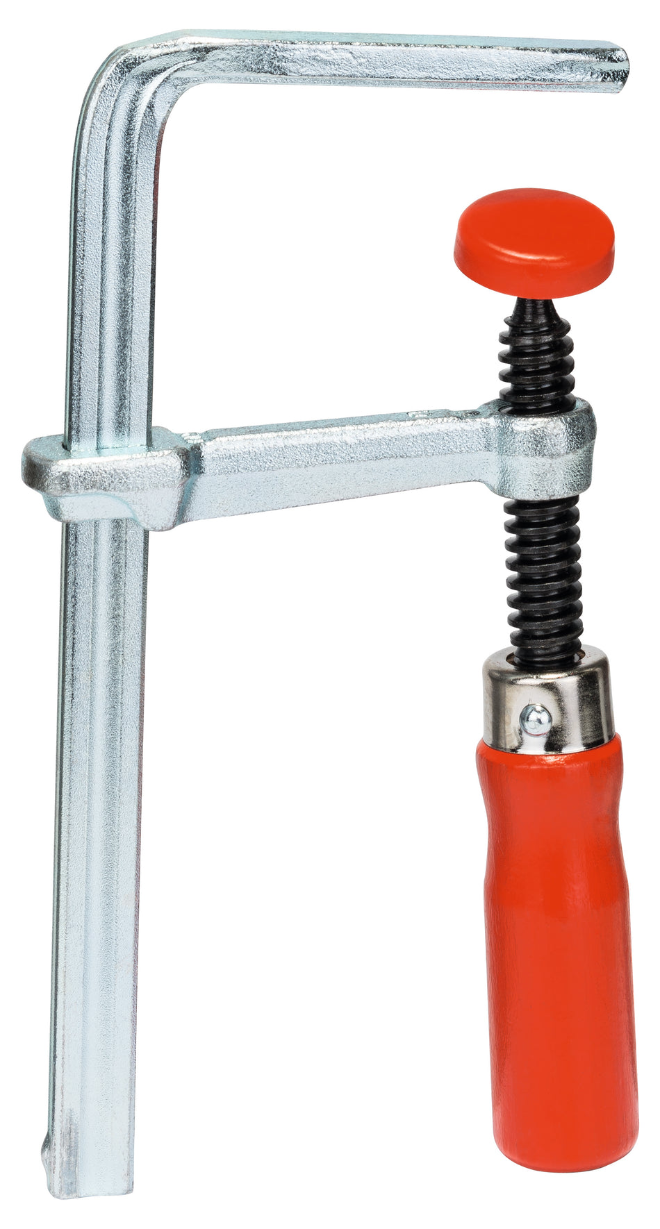 Bosch Professional Pair of G-clamps 2608000426