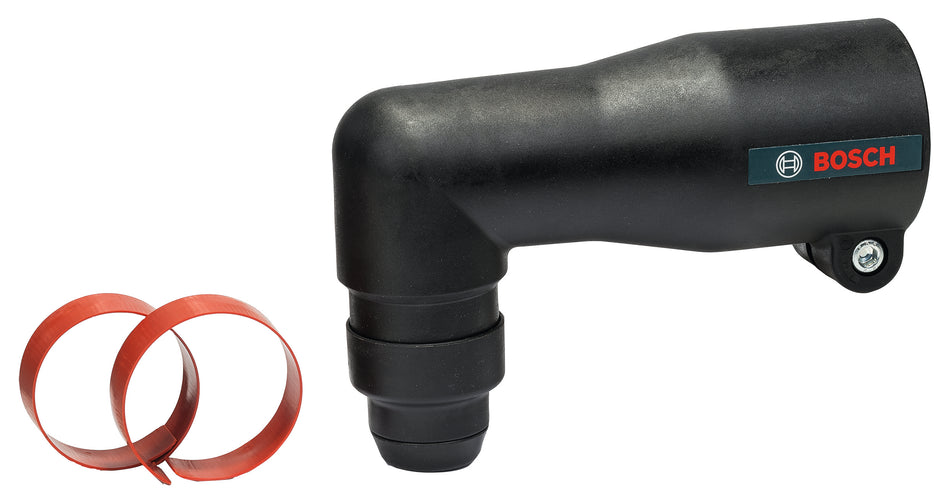 Bosch Professional Angle drill head 2608000502