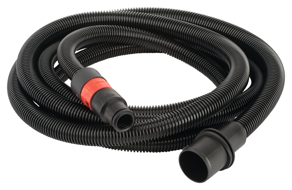 Bosch Professional Hose with bayonet lock for GAS 35-55 2608000567