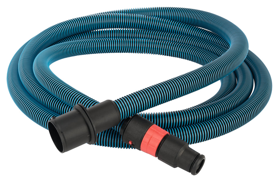 Bosch Professional Hose, antistatic with bayonet lock for GAS 35-55 2608000568