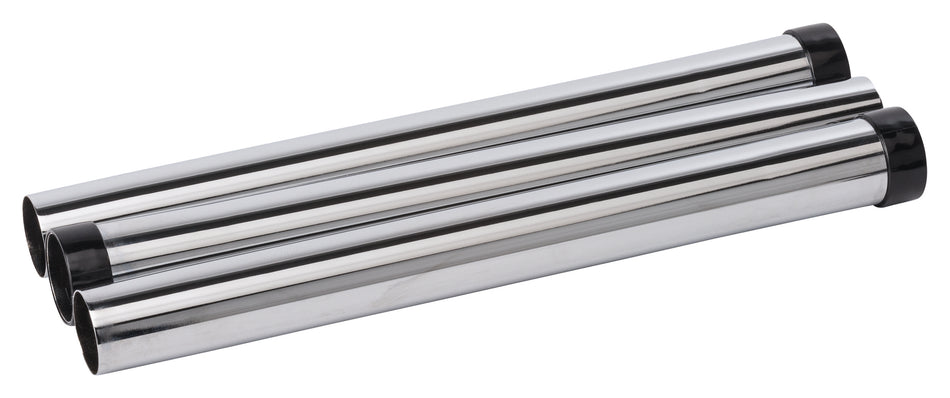 Bosch Professional Pipe, chrome-plated for GAS 35-55 2608000575