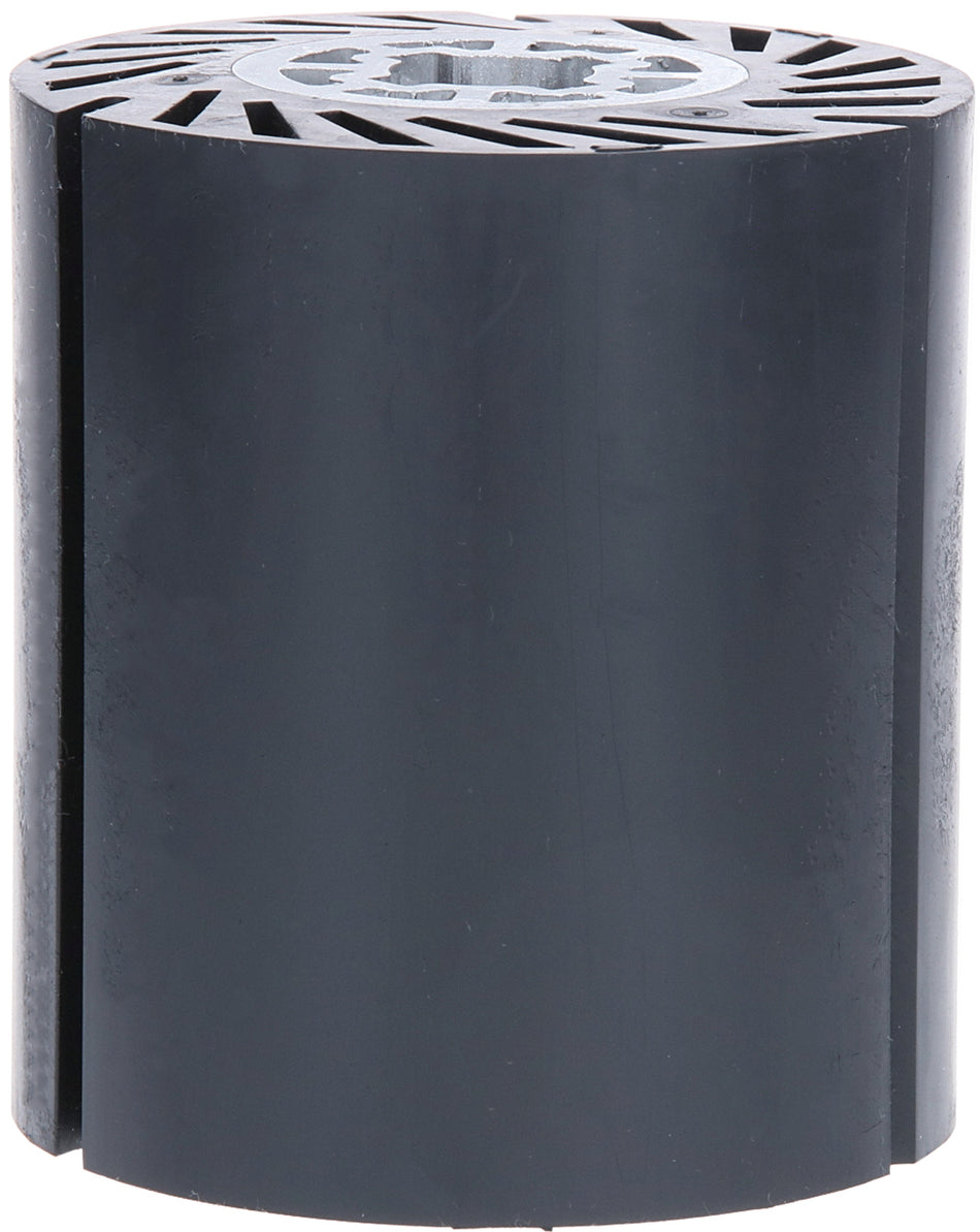 Bosch Professional Expansion wheel 4800 max/min, 90 mm, 100 mm, 19 mm 2608000610