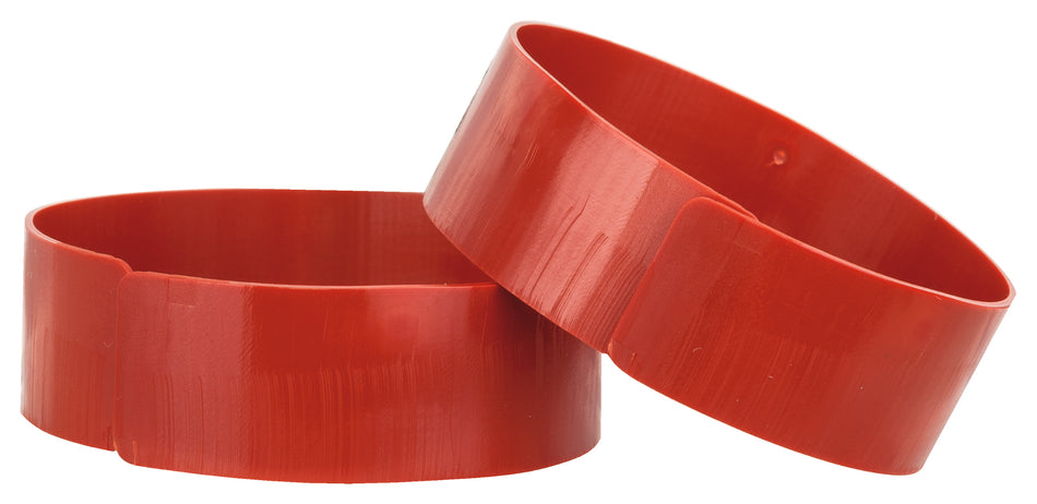 Bosch Professional Spacer Ring 2608000623