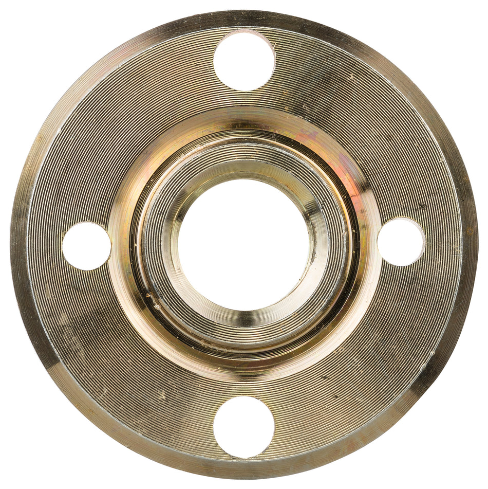 Bosch Professional Locking Nut M14x1.5 2608000625