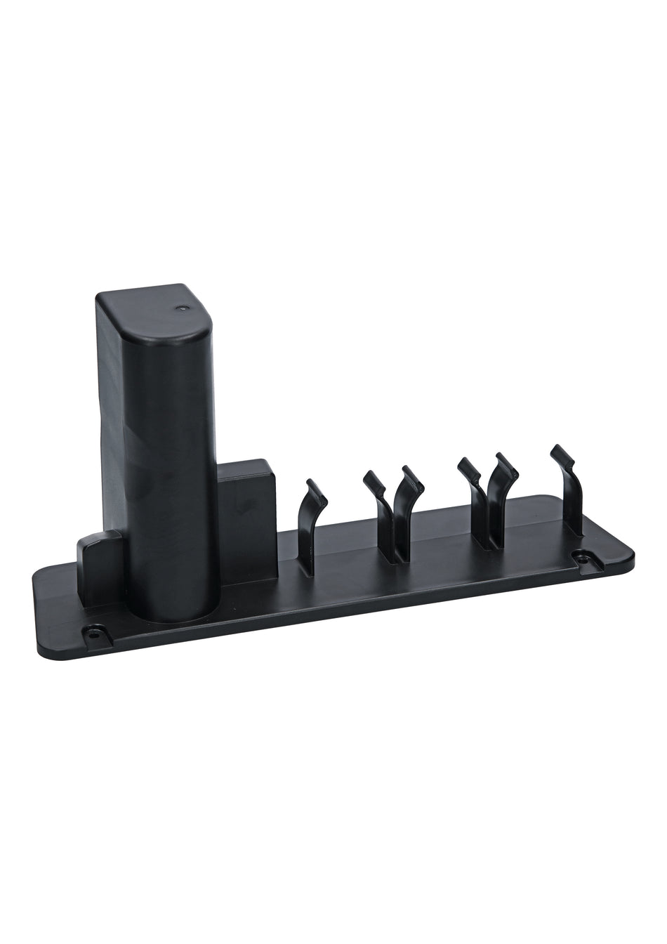 Bosch Professional Wall Holder for GAS 18V-10 2608000668