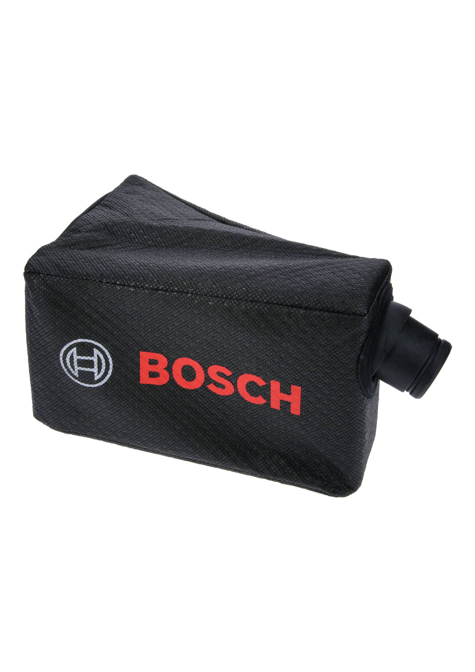 Bosch Professional Dust Bag (GKS 18V-68 GC) 2608000696