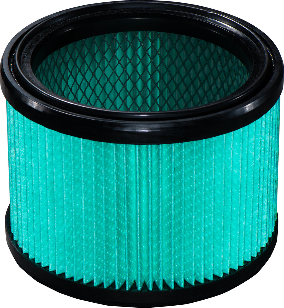 Bosch Filter Cartridge HEPA (GAS 12 15) 2608000699