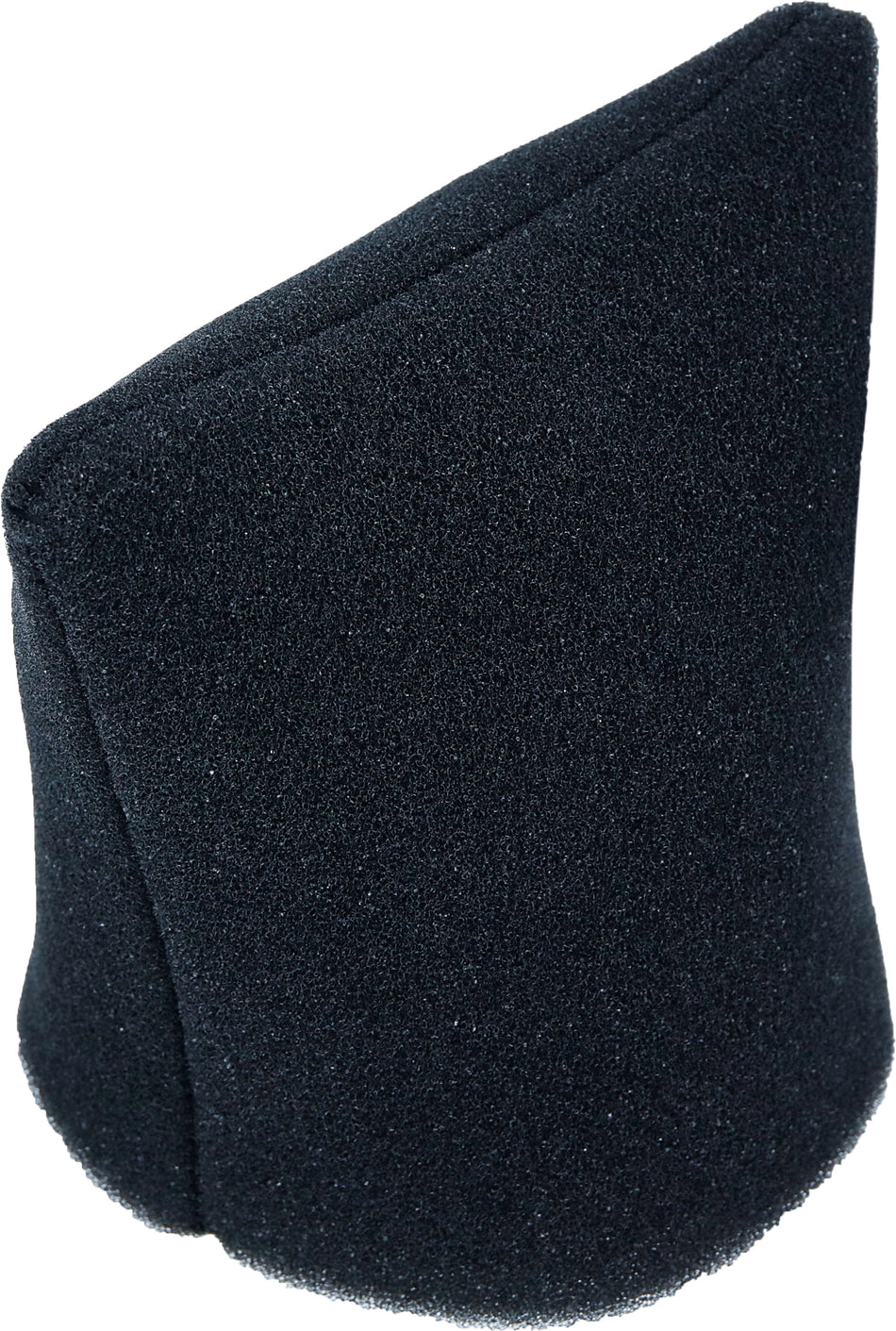 Bosch Professional Foam Filter Closed one side (GAS 12 15) 2608000701