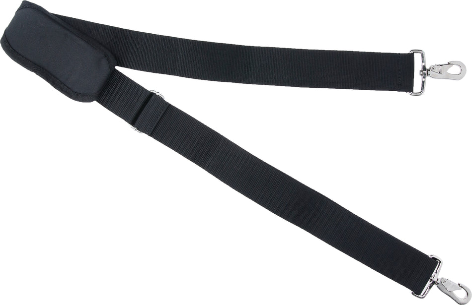 Bosch Shoulder strap GAS 18V-10 L 2608000706