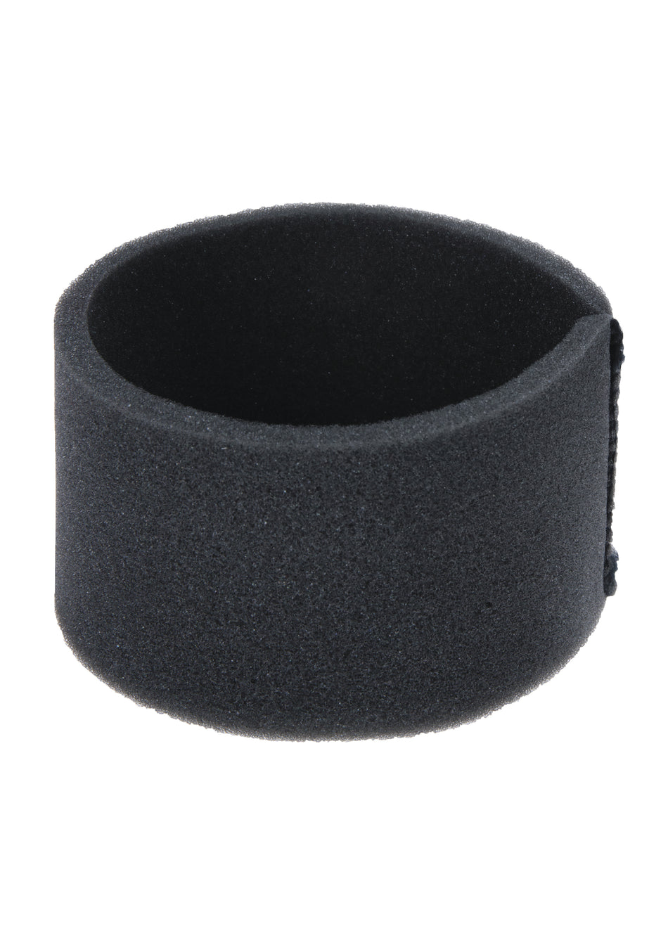 Bosch Professional Foam Filter Open one side (GAS 12 15) 2608000711