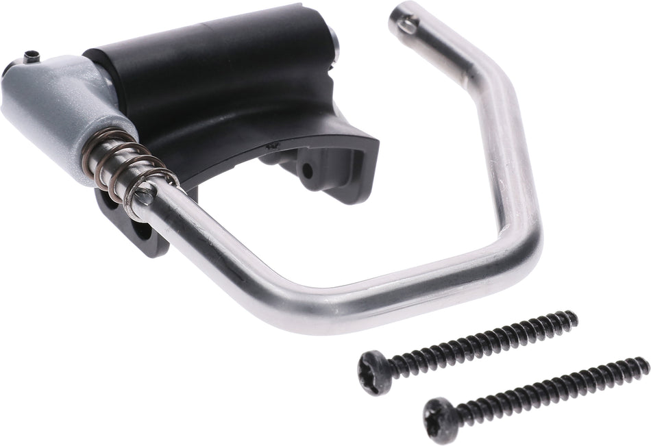 Bosch Professional Rafter Hook GKS 18V-70L 2608000750