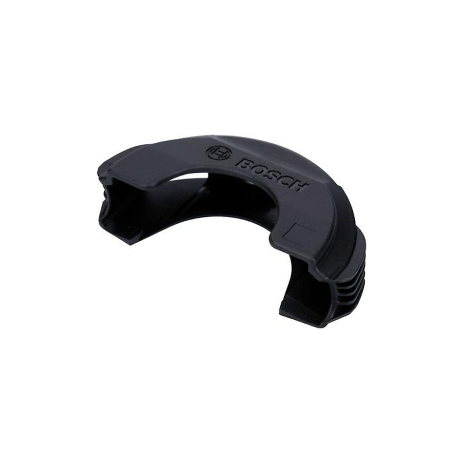 Bosch Protective Combination Guard 105MM 2608000753