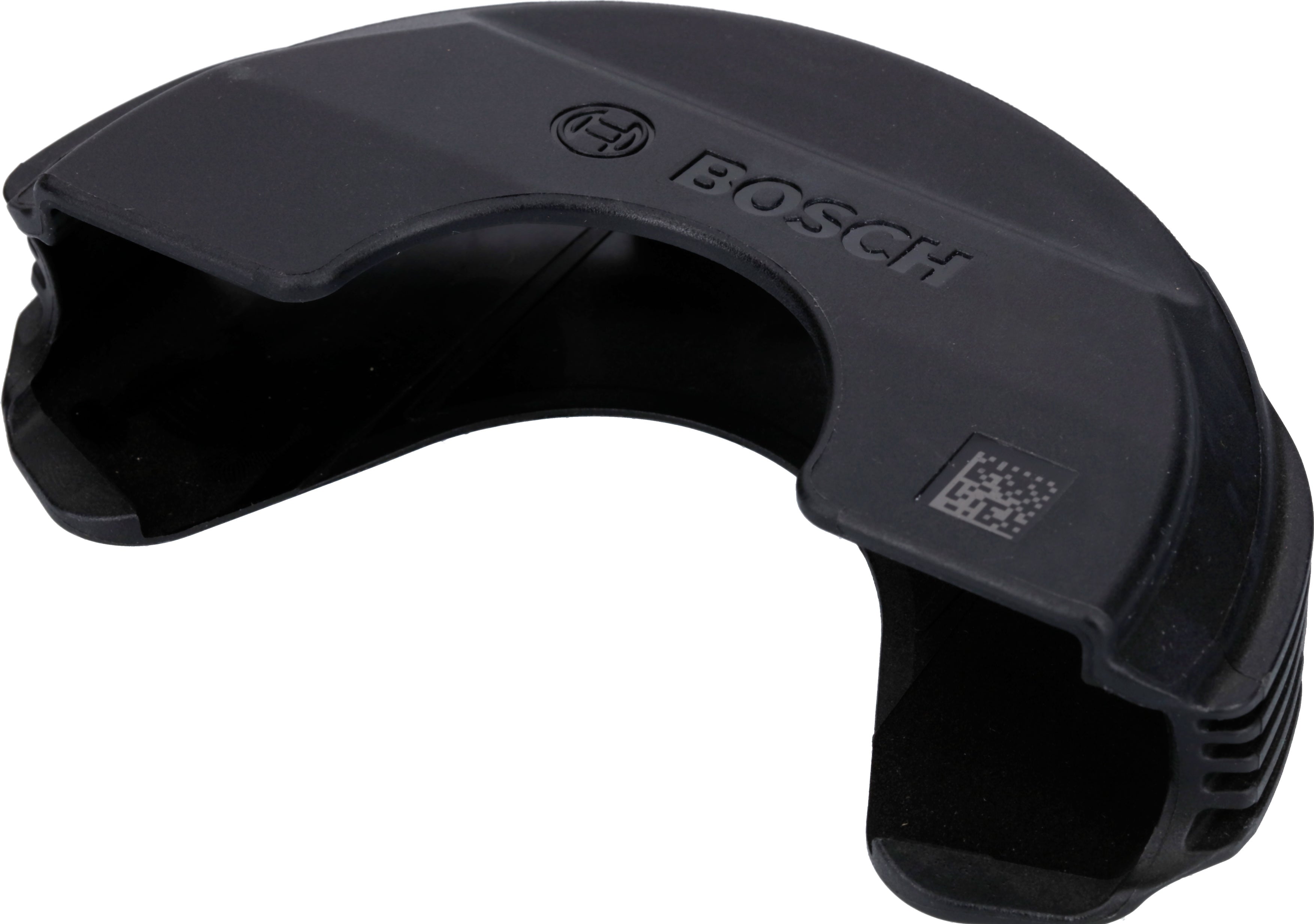 Bosch Protective Combination Guard for Cutting, 125mm clip-on plastic ...