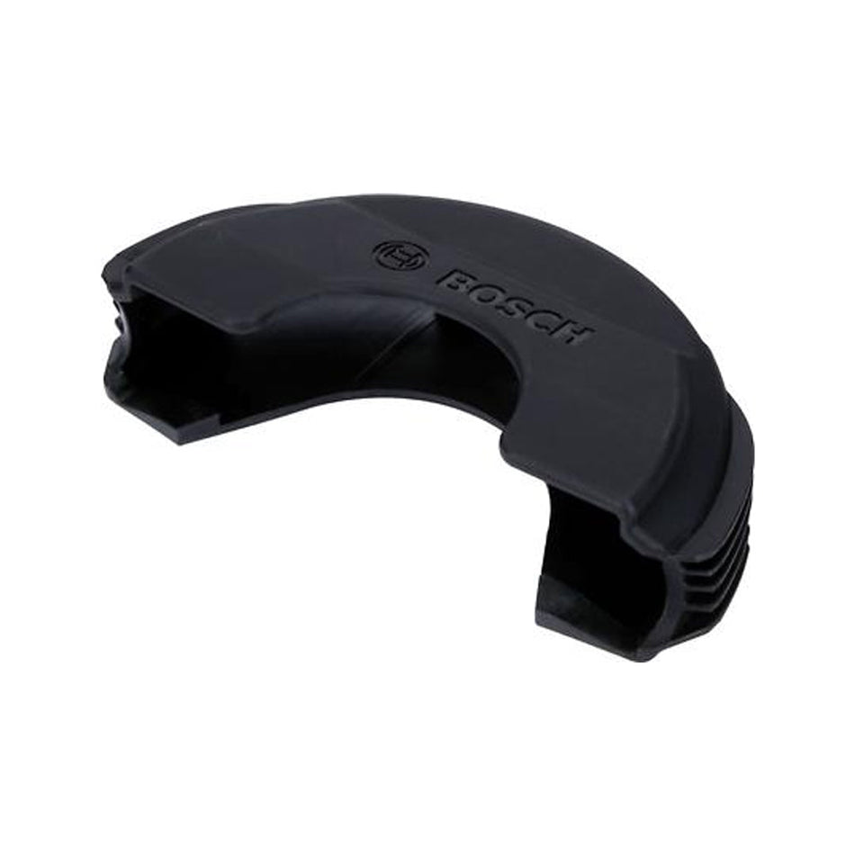 Bosch Protective Combination Guard 125MM 2608000758