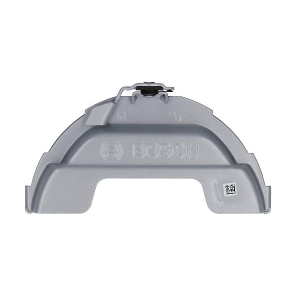 Bosch Protective Combination Guard 180MM 2608000762