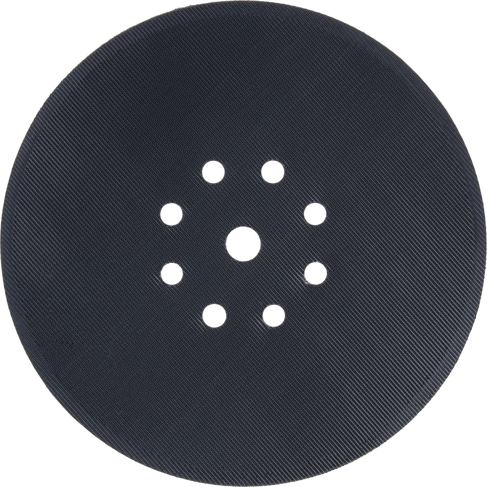 Bosch Professional Intermediate Pad (GTR 550) 2608000765