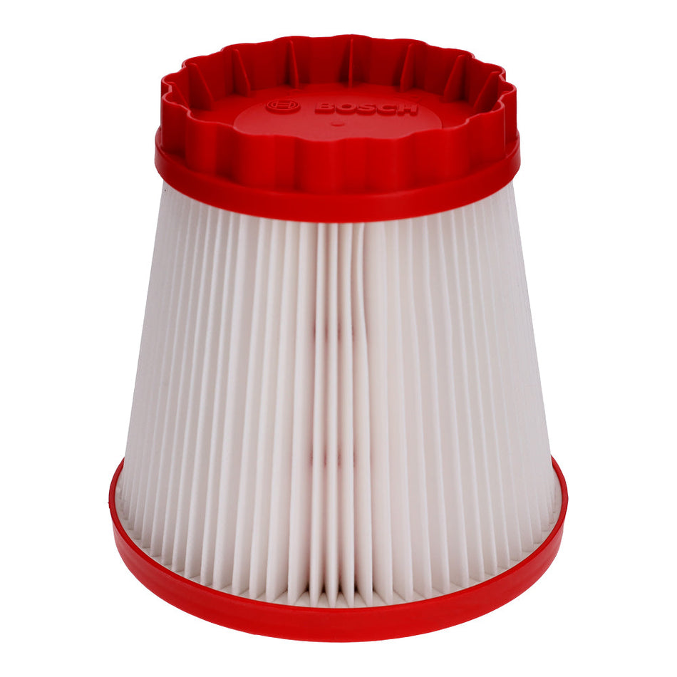 Bosch M-Class GAS 18V-12 Filter 2608000771