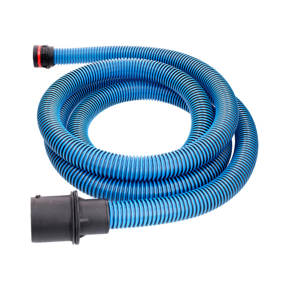 Bosch Anti-Static GAS 18V-12 3.2M Hose  2608000772