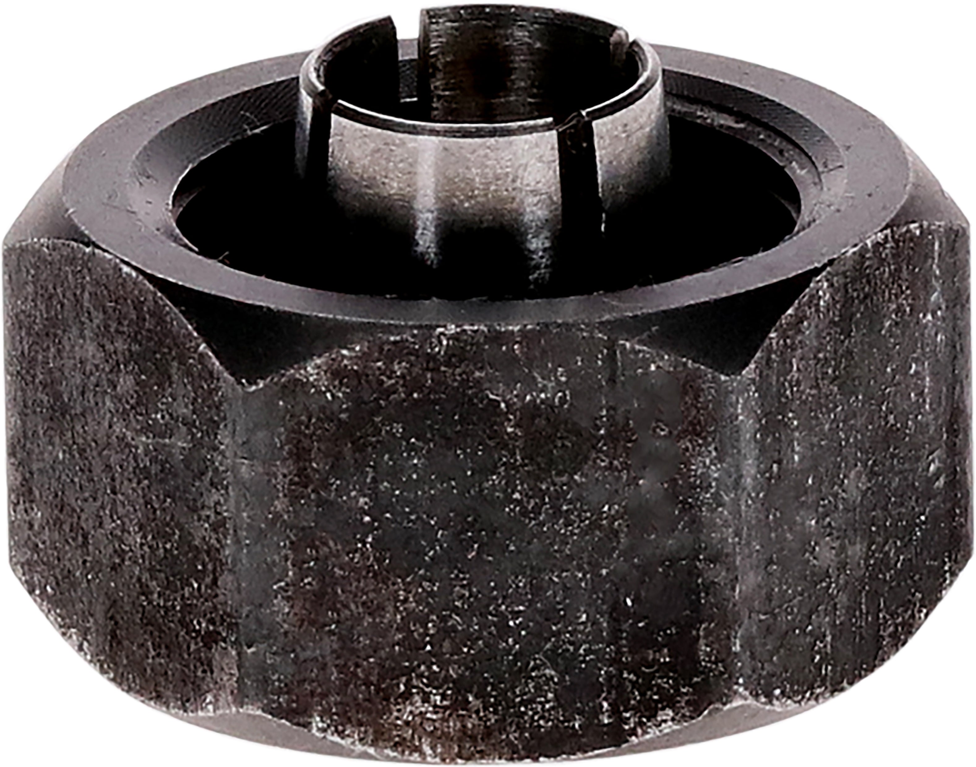 Bosch DIY Collet 8 mm + locking nut (Advanced TrimRouter 18V-8) 260800 ...