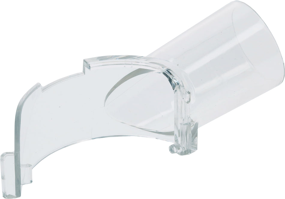 Bosch DIY Dust cover (Advanced TrimRouter 18V-8) 2608000804