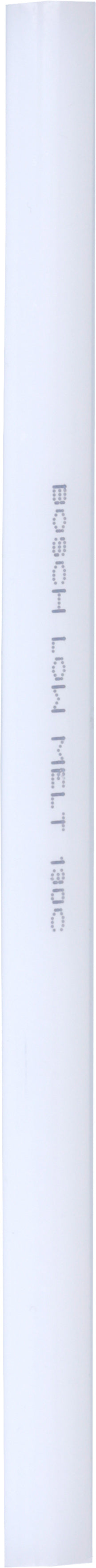 Bosch Low Melt Gluesticks 11mm*200mm 2608000807