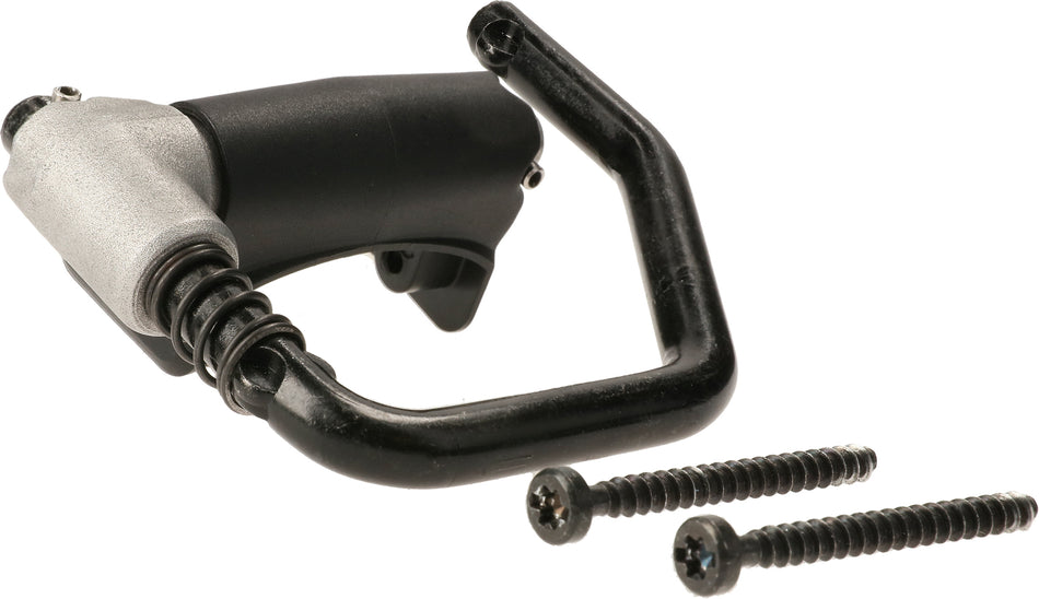 Bosch Professional Rafter Hook Right-Handed (GKS 18V-57-2) 2608000816