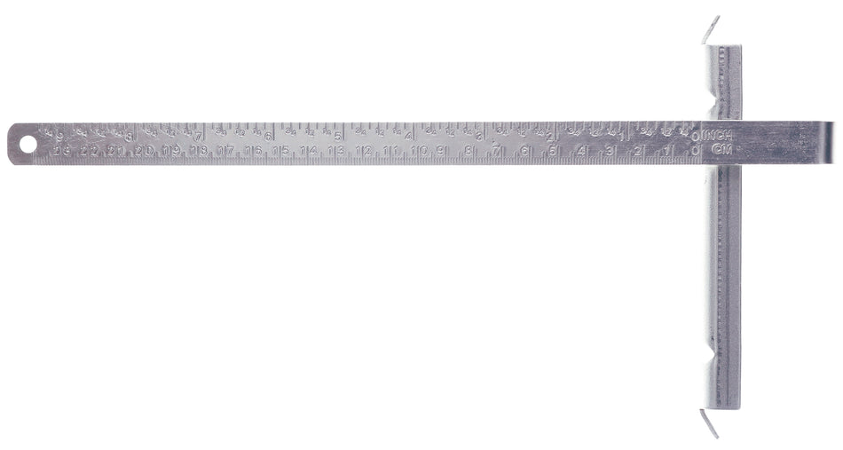 Bosch Professional Parallel Guide Right-Handed (GKS 18V-57-2) 2608000817