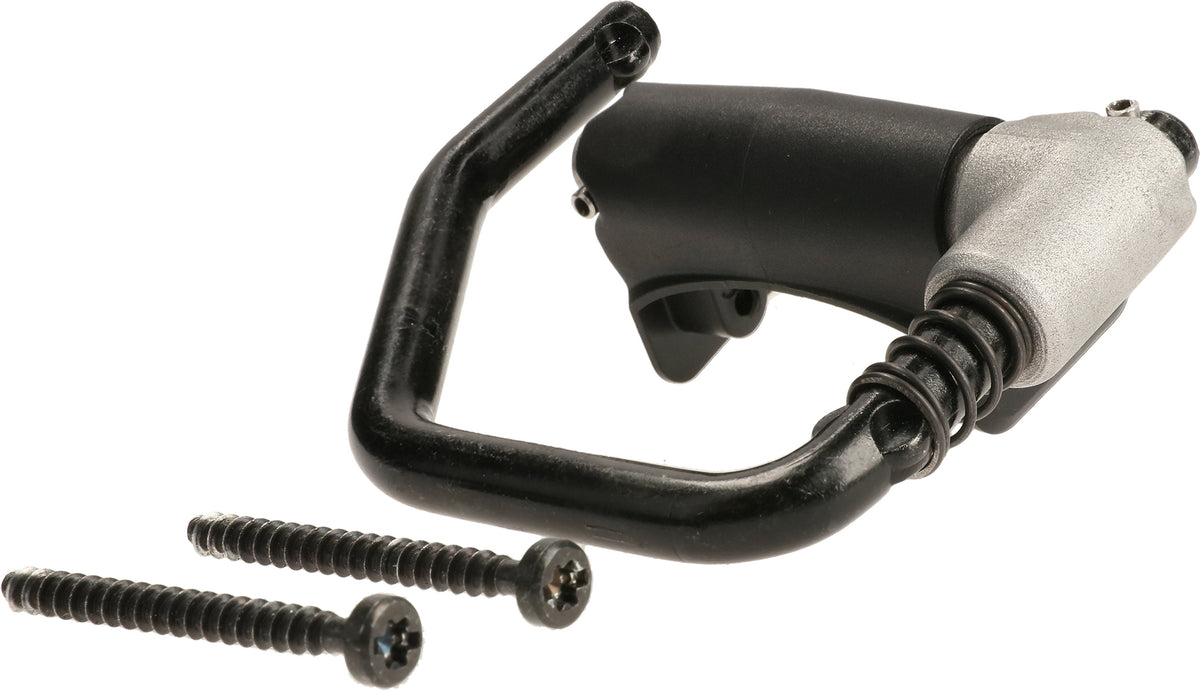 Bo Rafter Bosch Professional Rafter Hook Left-Handed (GKS 18V-57-2L) 2608000821 ...
