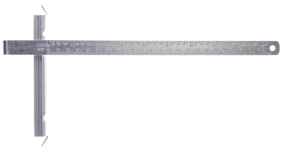 Bosch Professional Parallel Guide Left-Handed (GKS 18V-57-2L) 2608000822