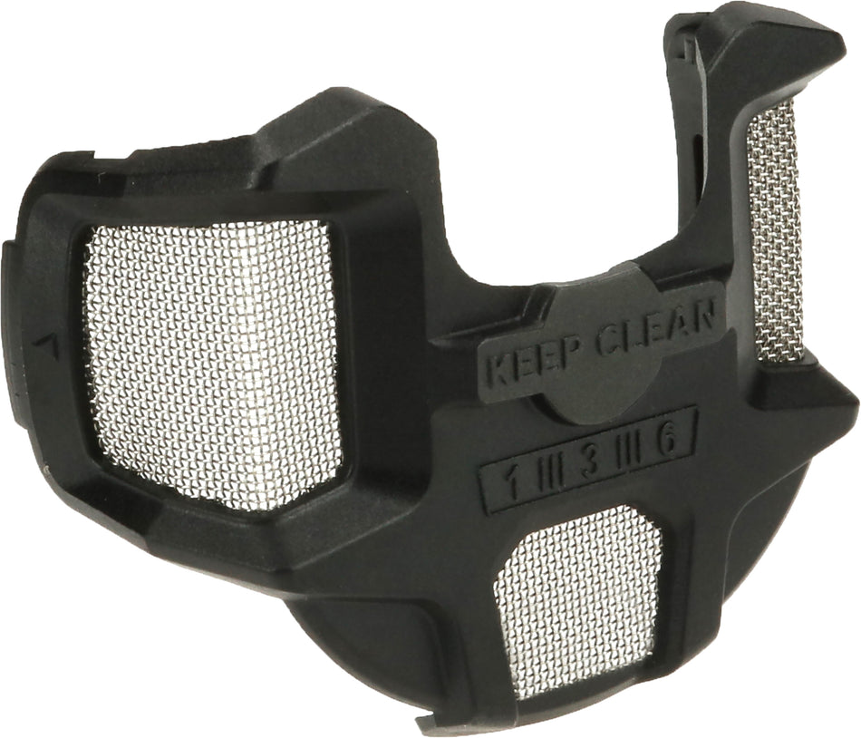 Bosch Professional Filter Assembly SAG GEN VI Paddle 2608000824