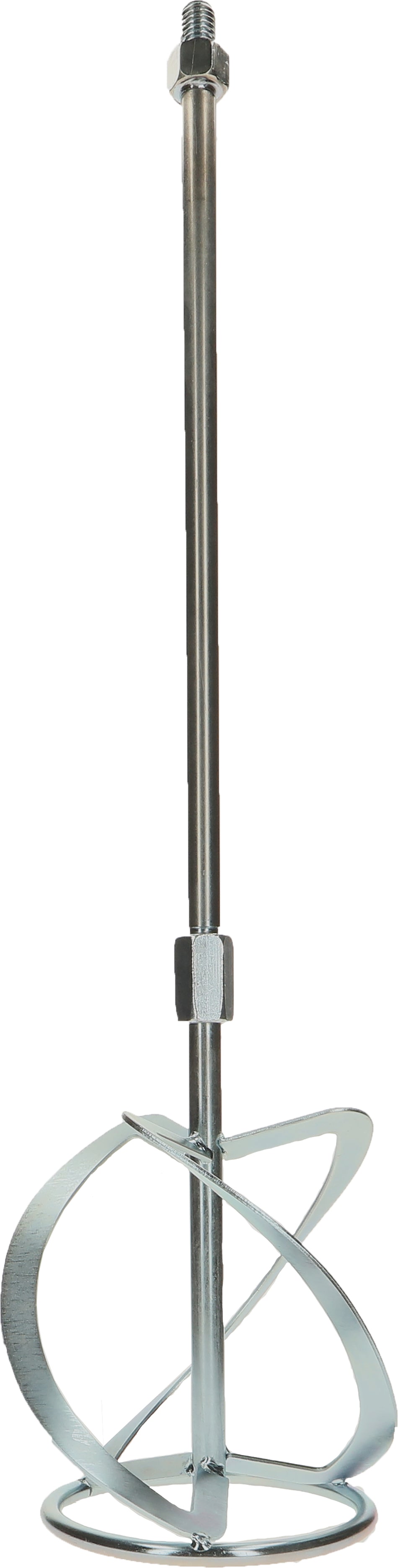 Bosch Viscous Sticky Stirrer Basket, 140 mm 2608000843