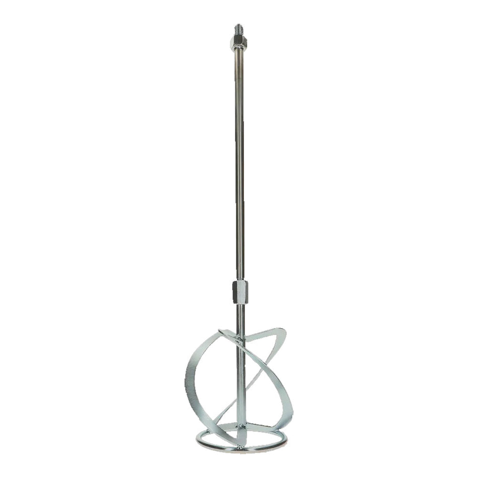 Bosch Professional 160MM Viscious & Sticky Stirrer Basket  2608000845