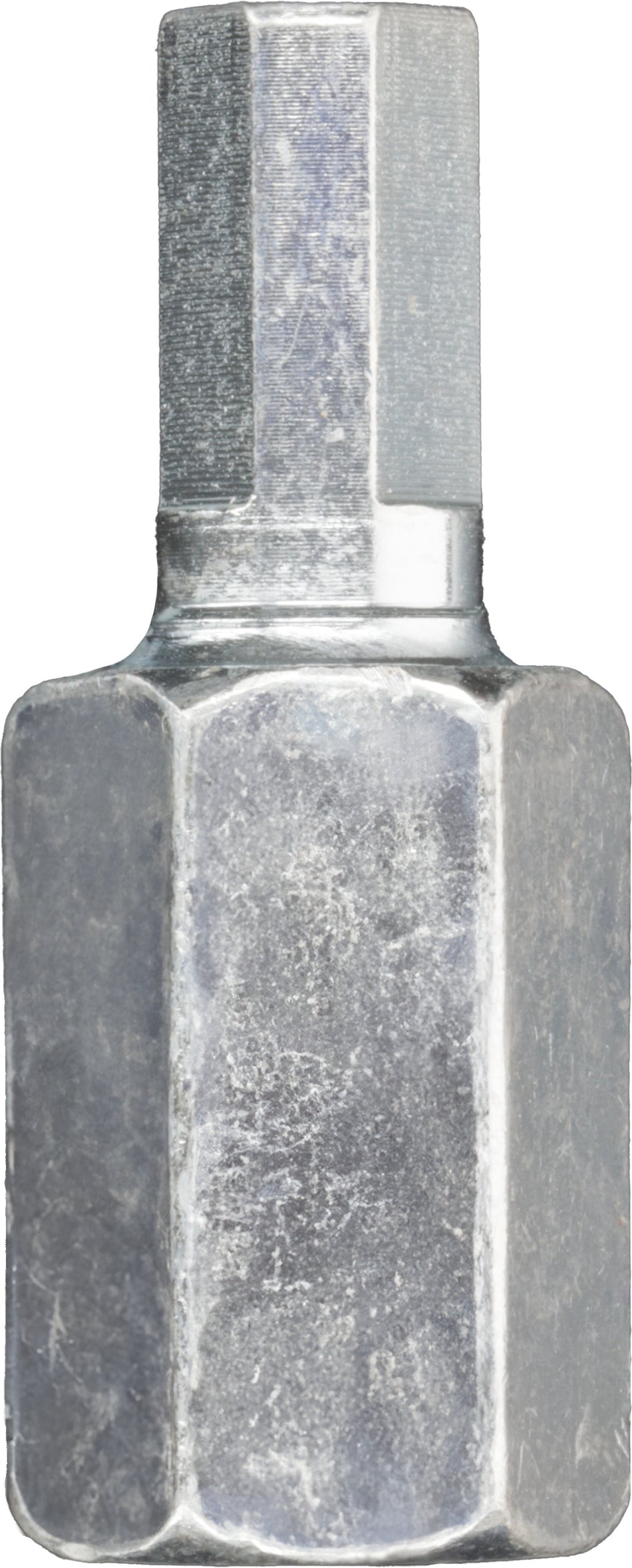 Bosch Stirrer Basket Adapter 2608000893