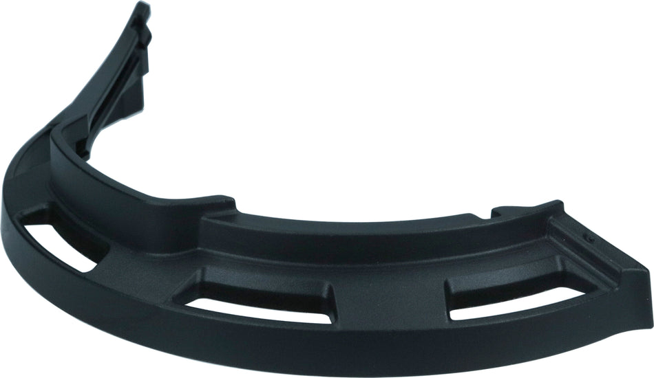 Bosch Professional Guard Ring, for Random Orbital Sanders GEX 18V-150-3 2608000895