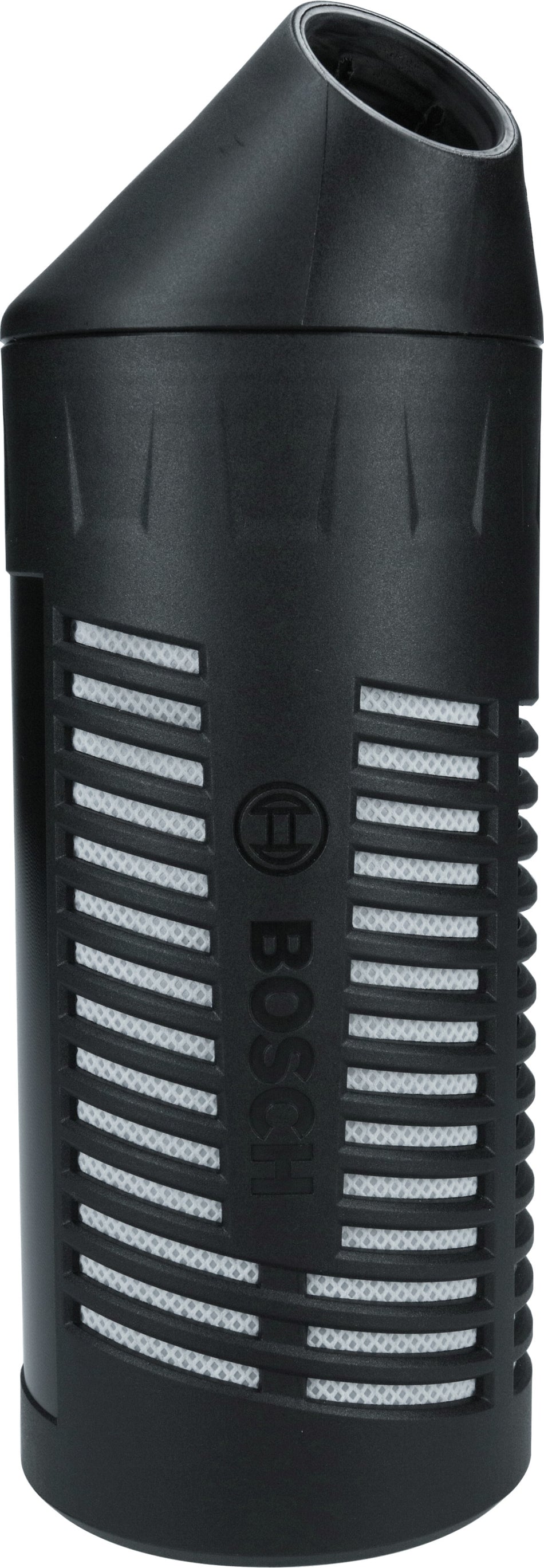 Bosch Professional Dust Box, for Random Orbital Sanders GEX 18V-150-3 2608000896