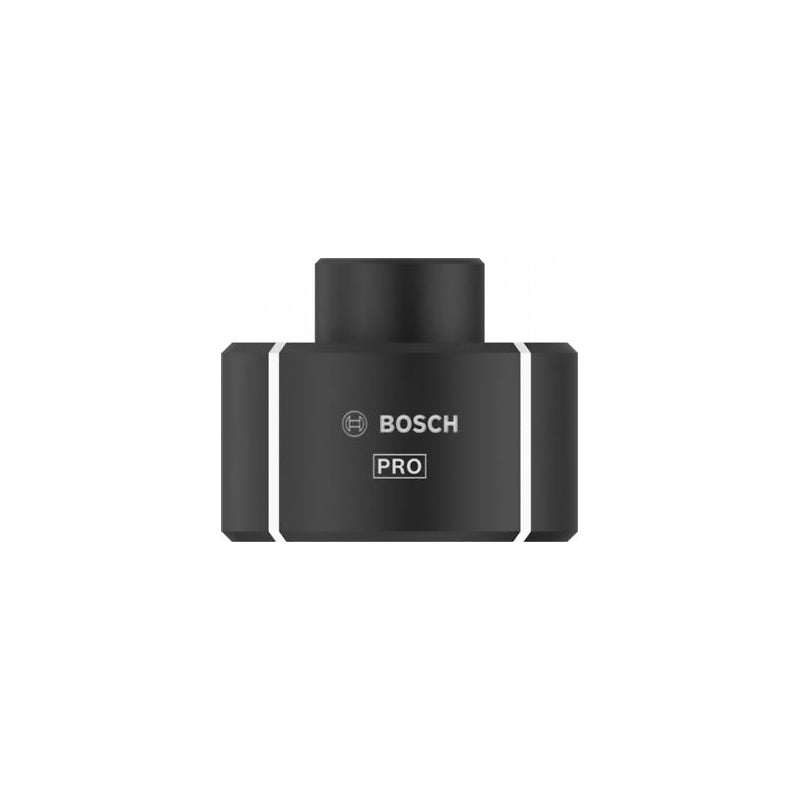 Bosch PRO M16 Punching Die 2608001157