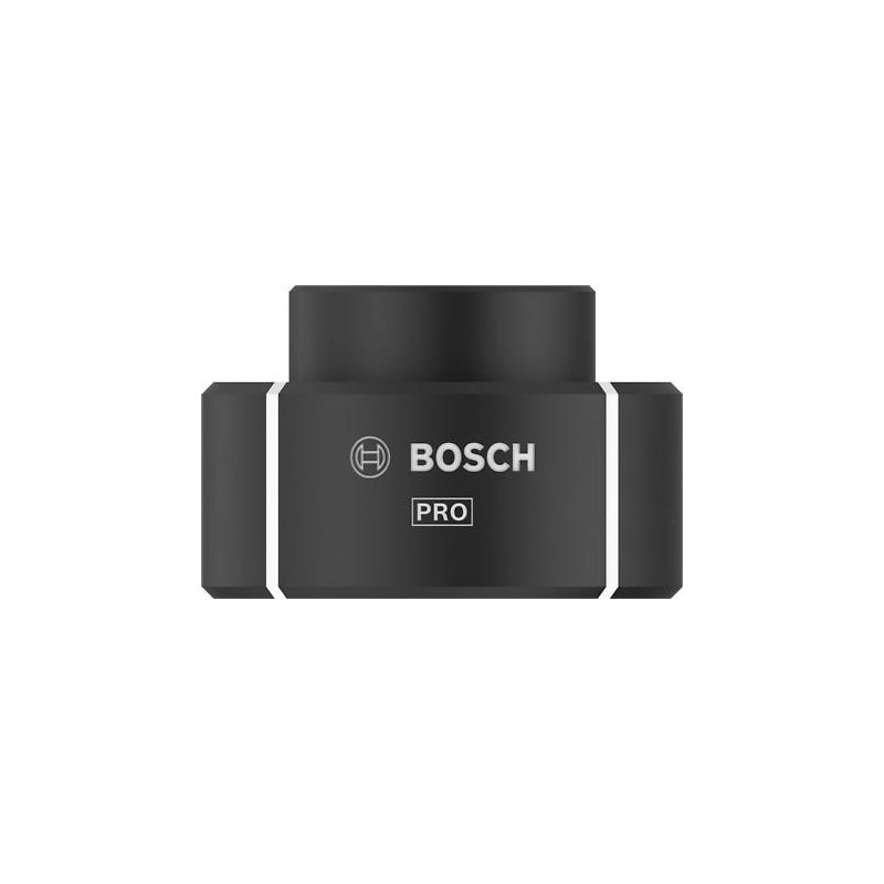 Bosch PRO M25 Punching Die 2608001159