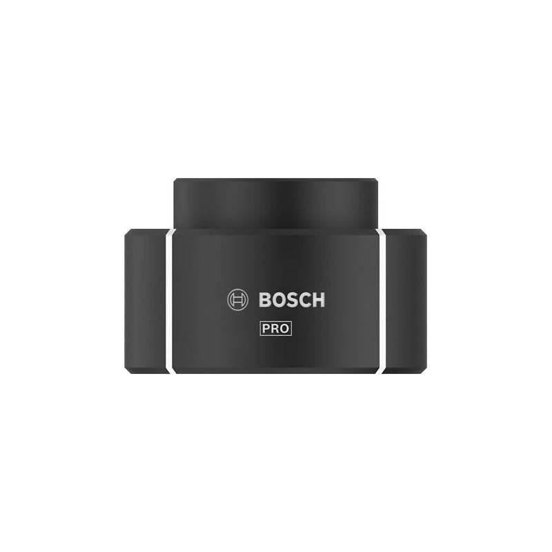 Bosch PRO M32 Punching Die 2608001160