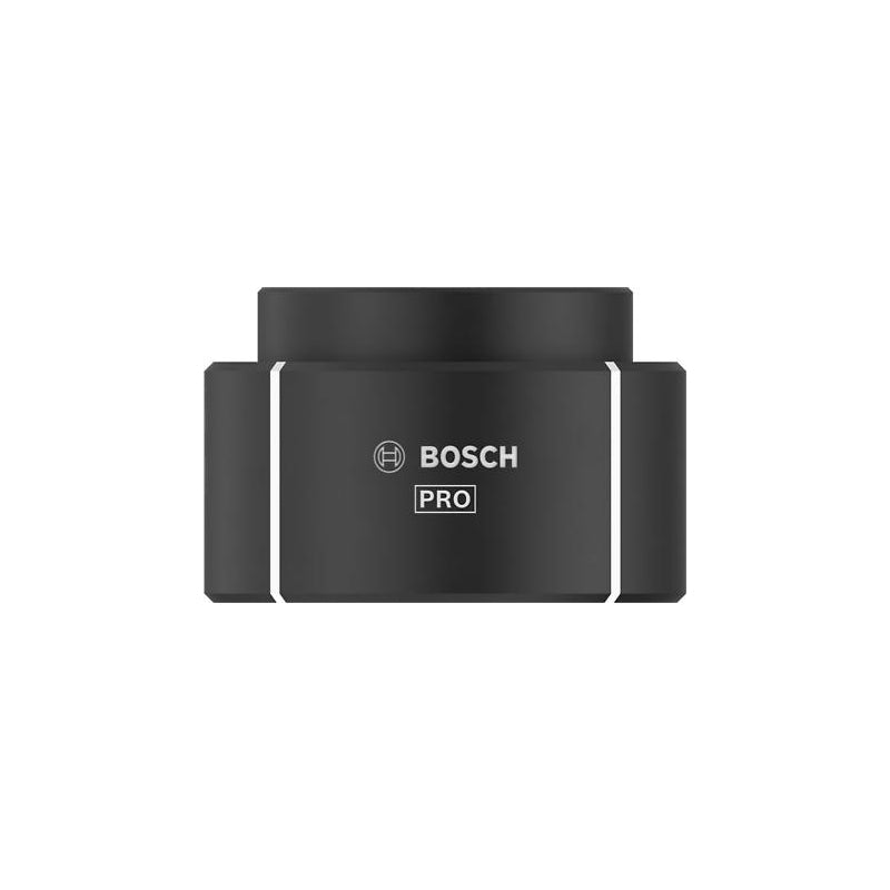 Bosch PRO M40 Punching Die 2608001161