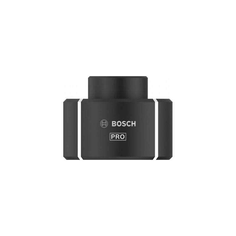 Bosch PRO PG11 Punching Die 2608001163