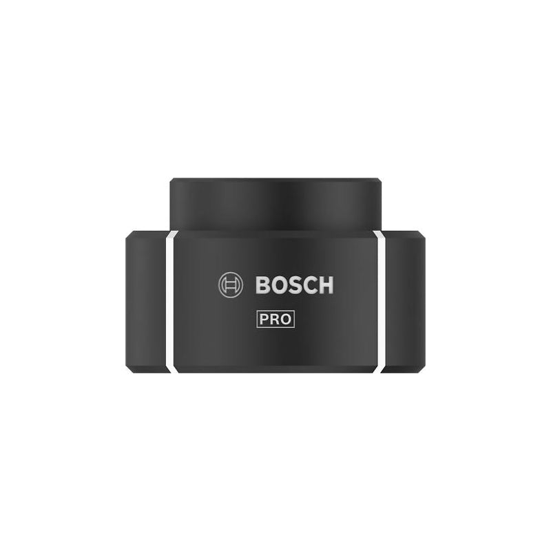 Bosch PRO PG21 Punching Die 2608001166