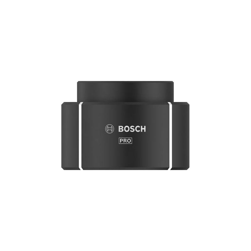 Bosch PRO PG29 Punching Die 2608001167