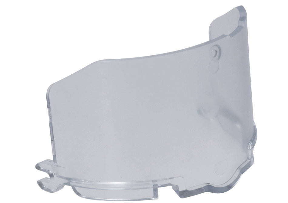 Bosch Professional Chip Shield 2608190065