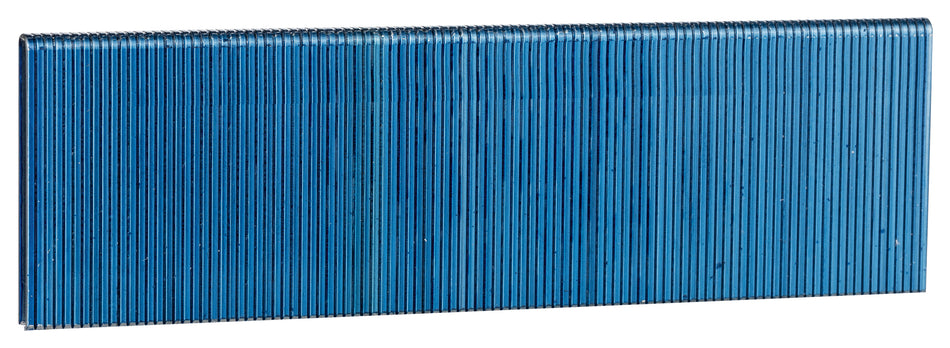 Bosch Professional Staple TK40 38G 1.2 mm, 38 mm, galvanised 2608200705